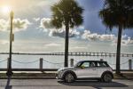 Mini Cooper SE 2020 года (NA)